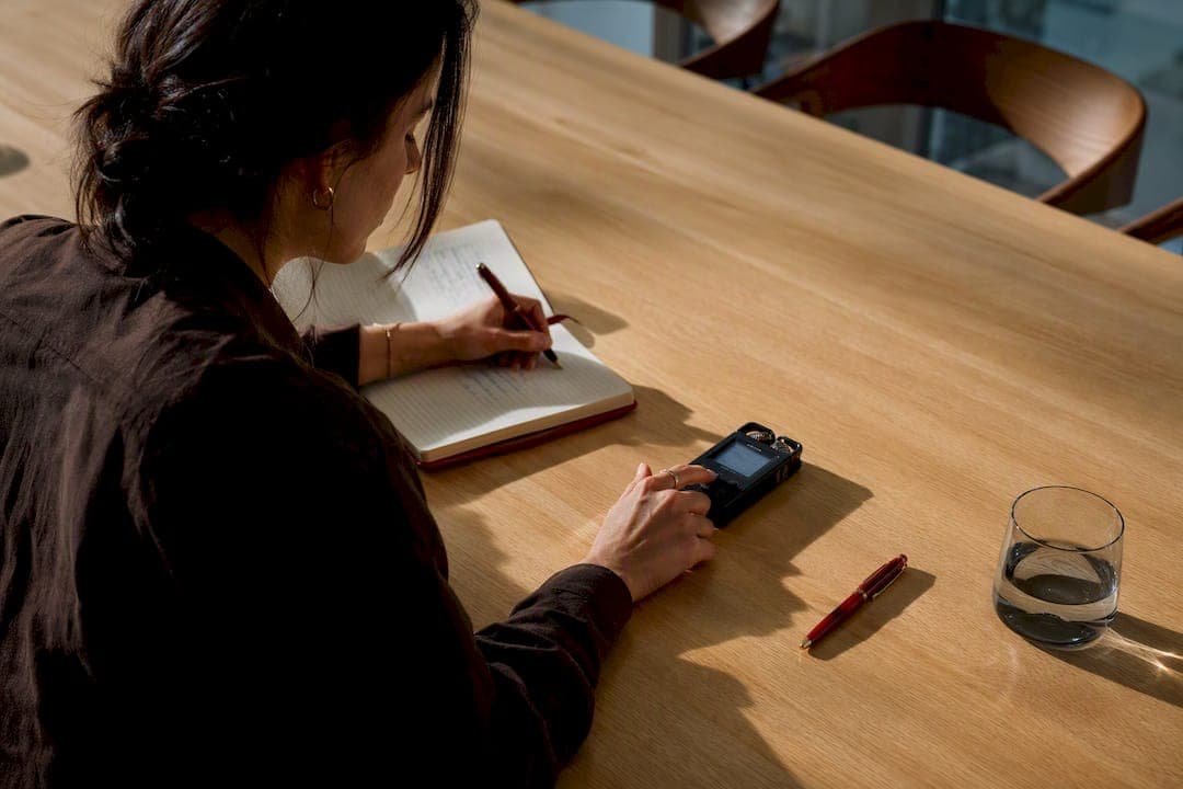 Cut Rework: 8 Field ILM Client Meeting Documentation for Design Teams