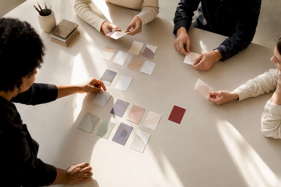 Make Design Team Retrospectives Preserve Decisions with Project Memory