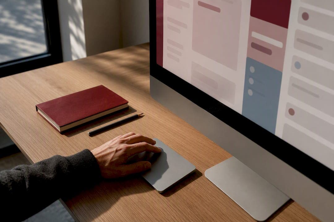 5 Step Workflow to Capture Figma Feedback for Designers, Keep the Why